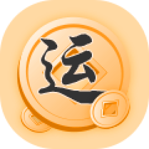 紫微·运势报告