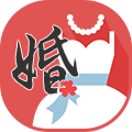 八字·八字合婚